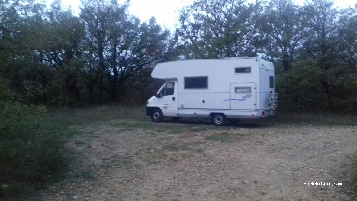 (26160) Rochefort-en-Valdaine - D4 — foto 2