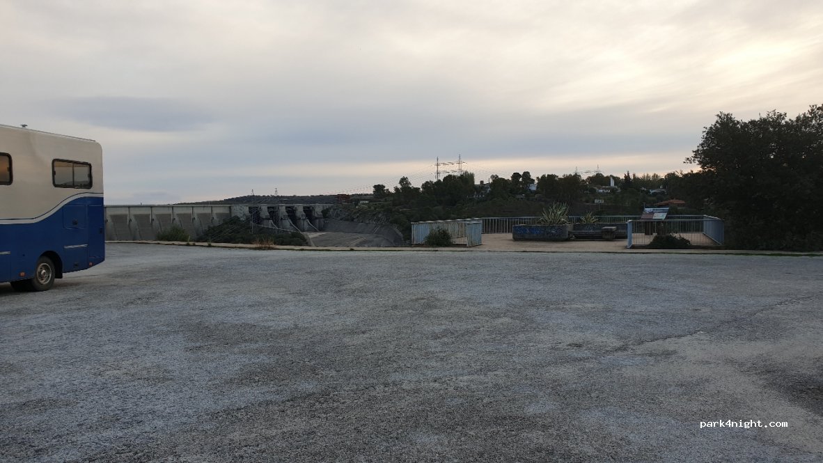 (10980) Alcántara - EX-117 — foto 2