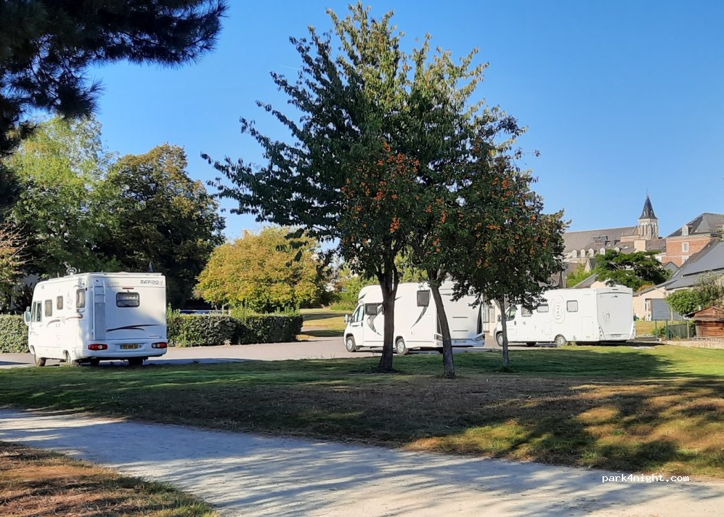 (35290) Saint-Méen-le-Grand - rue de gaël — foto 2