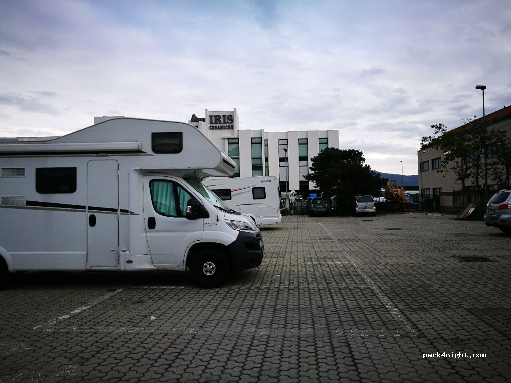 (17031) Albenga - 39 Regione Bagnoli — foto 2