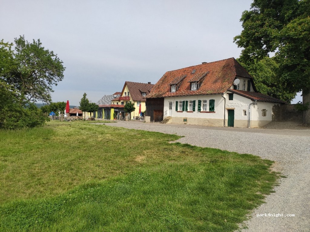 (74831) Gundelsheim - 2 Michaelsberg — foto 2