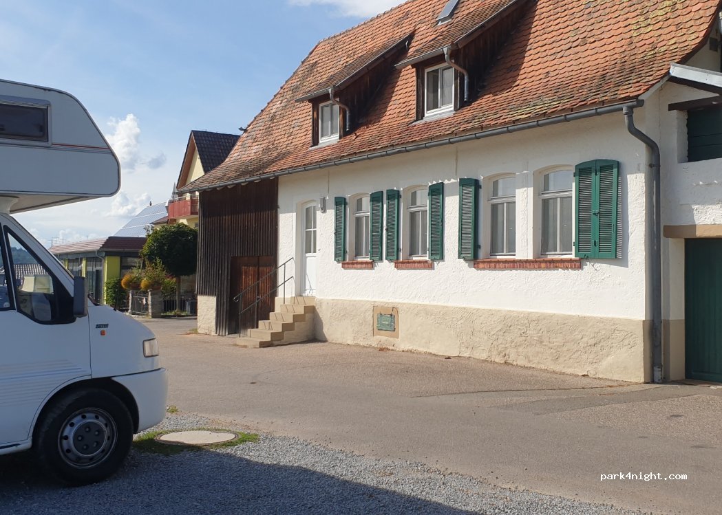 (74831) Gundelsheim - 2 Michaelsberg — foto 4