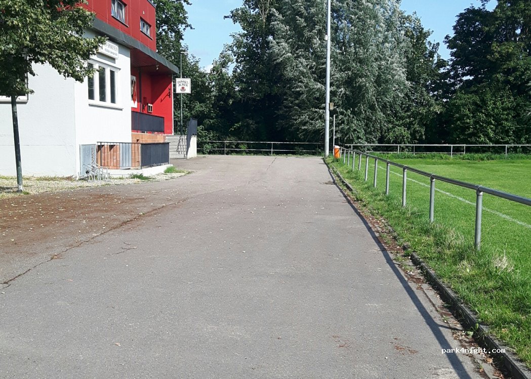 (74257) Untereisesheim - 49 Neckarstraße — foto 2