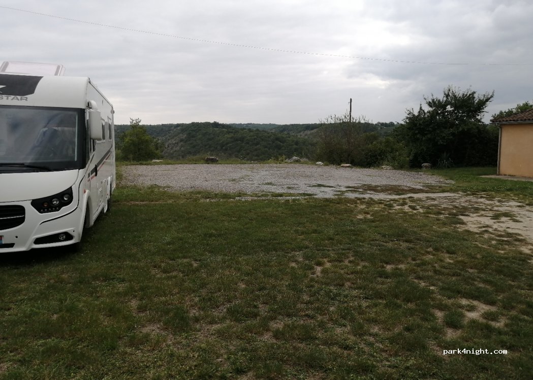 (46090) Pradines - Rue du Fond du Mas — foto 4