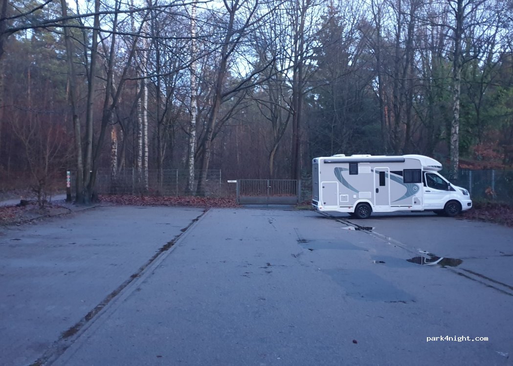 (21465) Reinbek - 25 L222 — foto 2