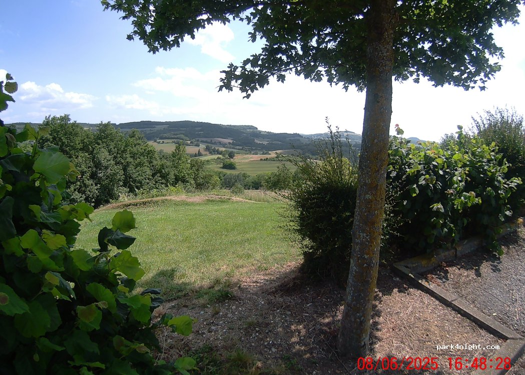 (26390) Tersanne - 215 Montée de l'Église — foto 3