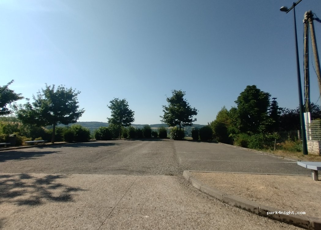 (26390) Tersanne - 215 Montée de l'Église — foto 4