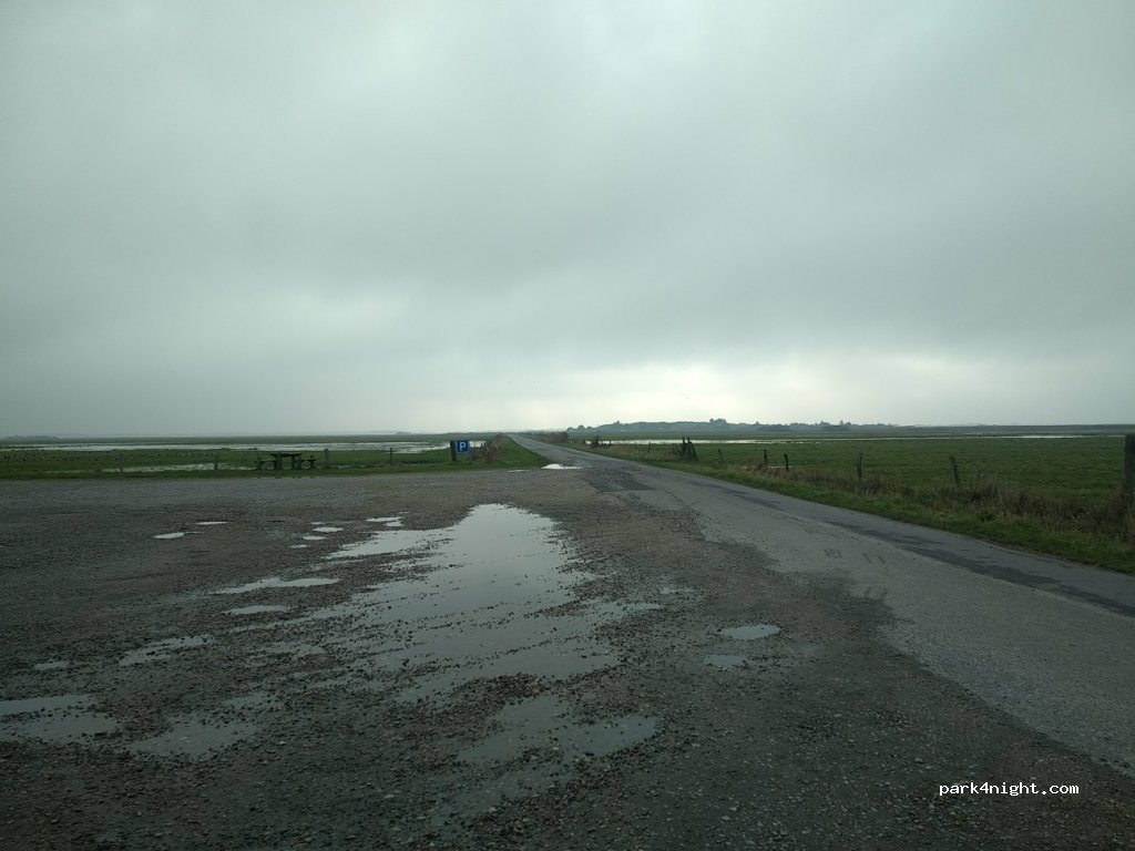 (6830) Nørre Nebel - 4 Tippervej — foto 2
