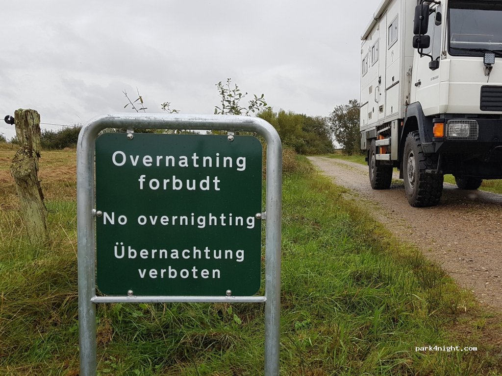 (6830) Nørre Nebel - 4 Tippervej — foto 3