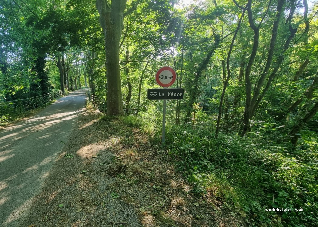 (26120) Châteaudouble - Les Mas — foto 2