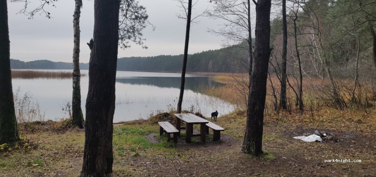(33221)  - Unnamed Road — foto 2