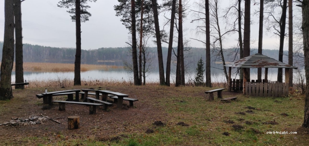 (33221)  - Unnamed Road — foto 3