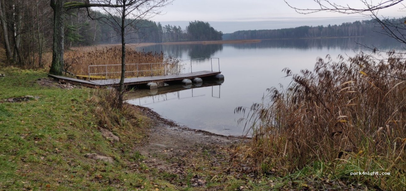 (33221) Giraičiai - Unnamed Road — foto 2
