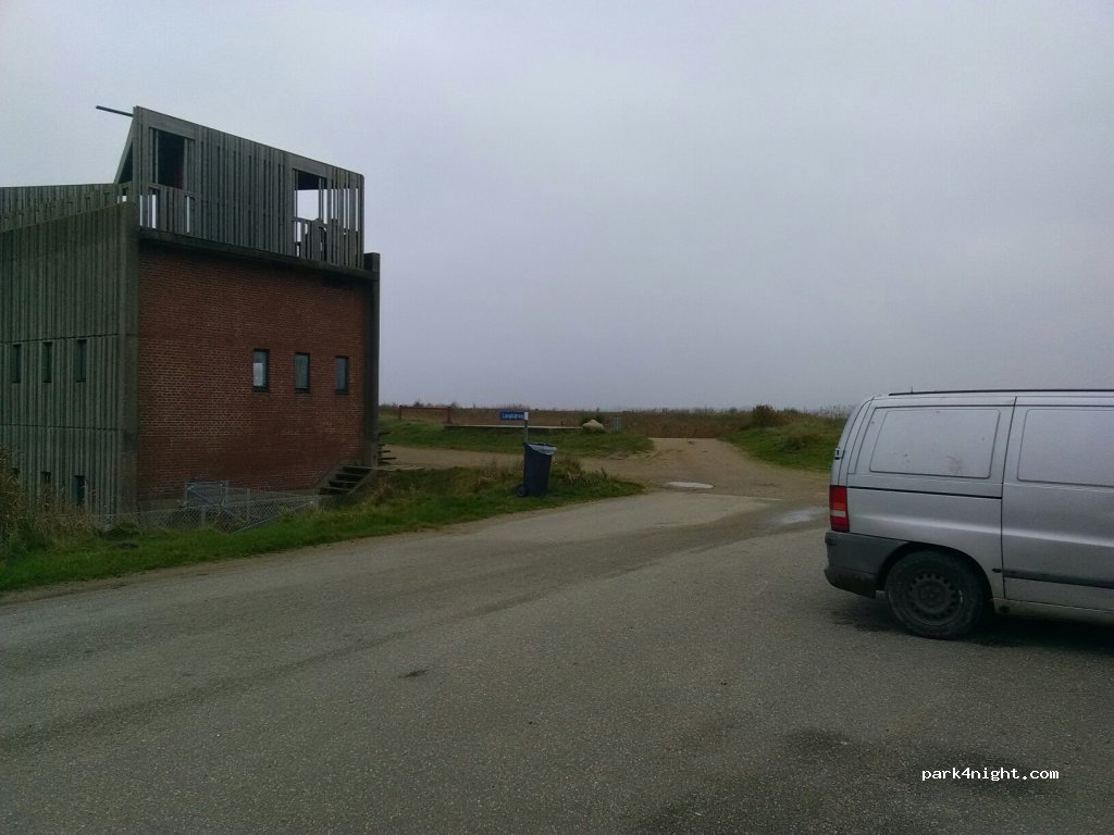 (6900) Skjern - 11 Langkærvej — foto
