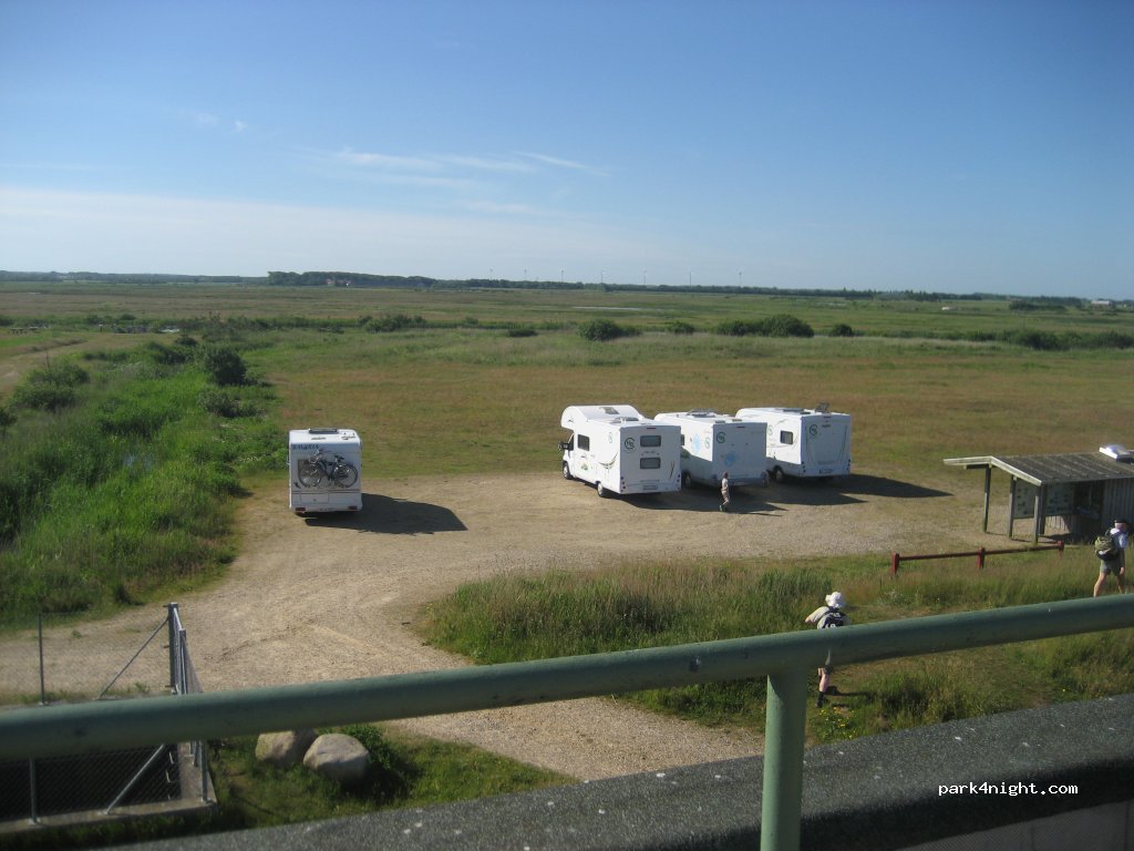 (6900) Skjern - 11 Langkærvej — foto 2
