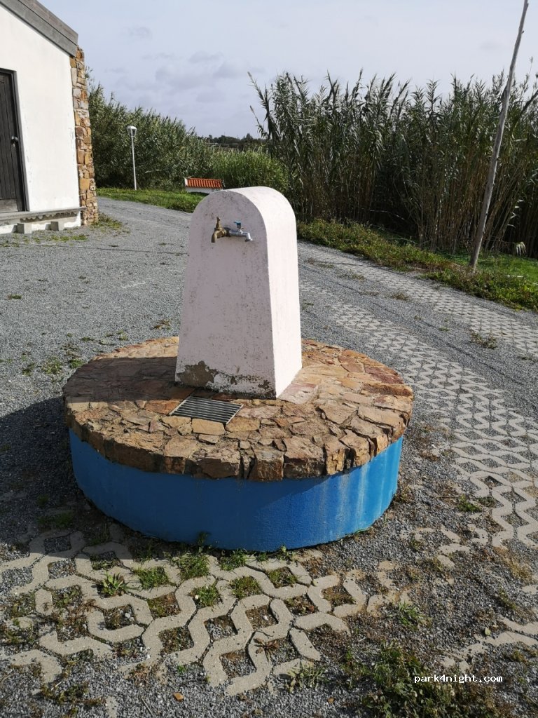 (7630-174) Odemira - 176 Avenida do Mar — foto