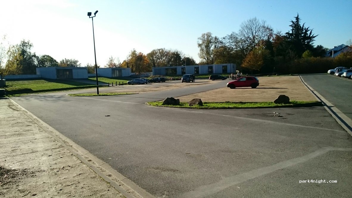 (1730) Asse - 41 Boekfos — foto 2