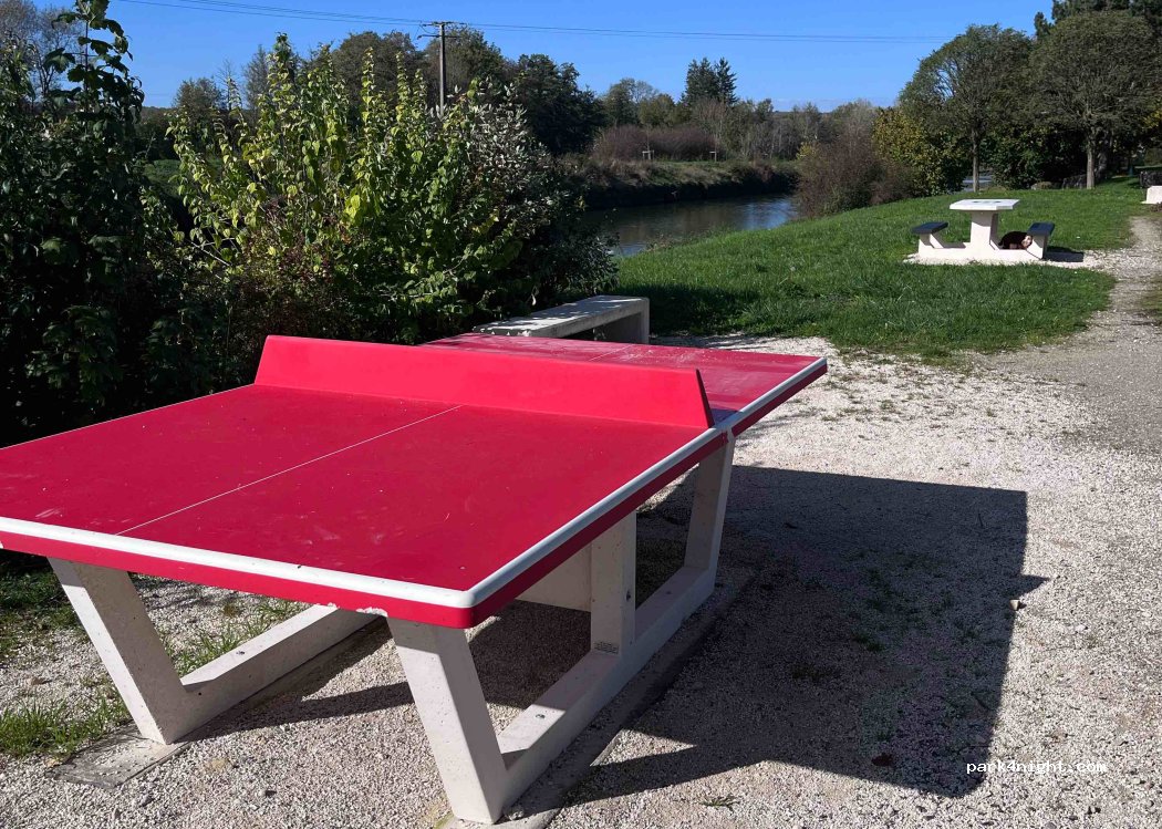 (52260) Rolampont - 24 Rue de Champagne — foto 4