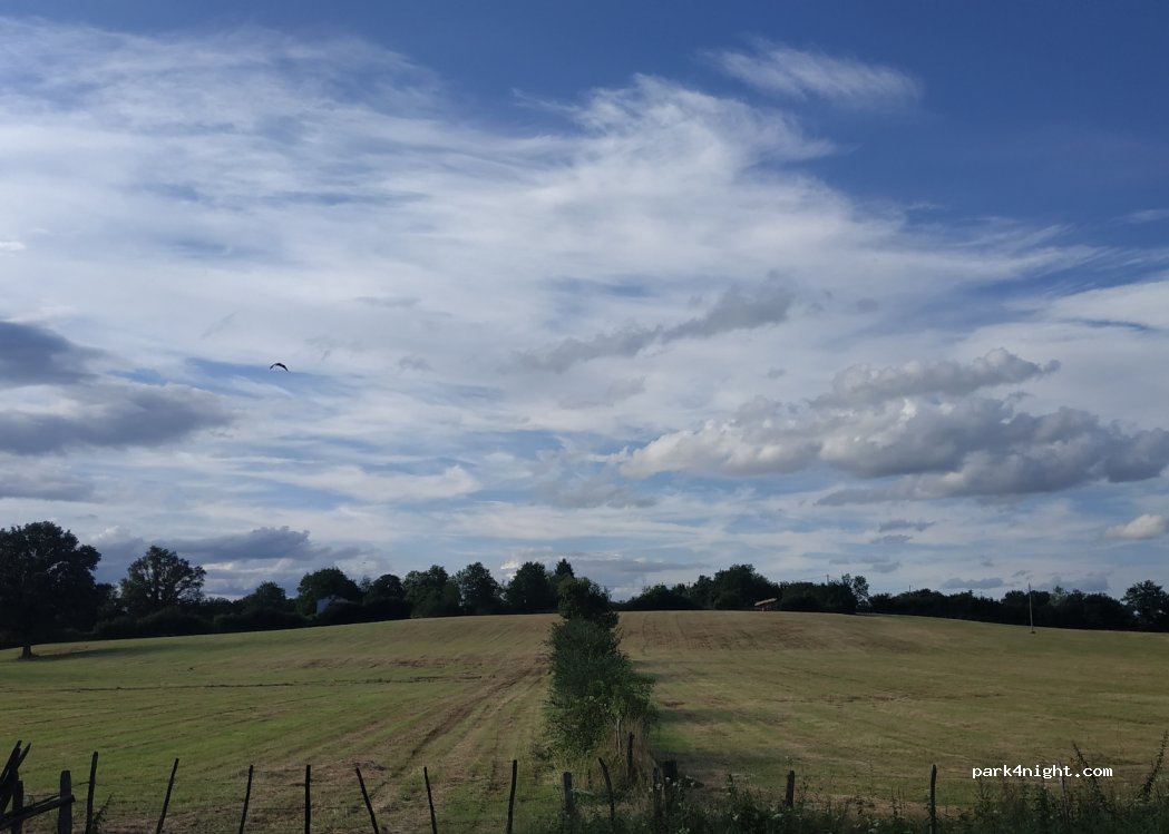 (71370) Baudrières - 33 Route du Château — foto 2
