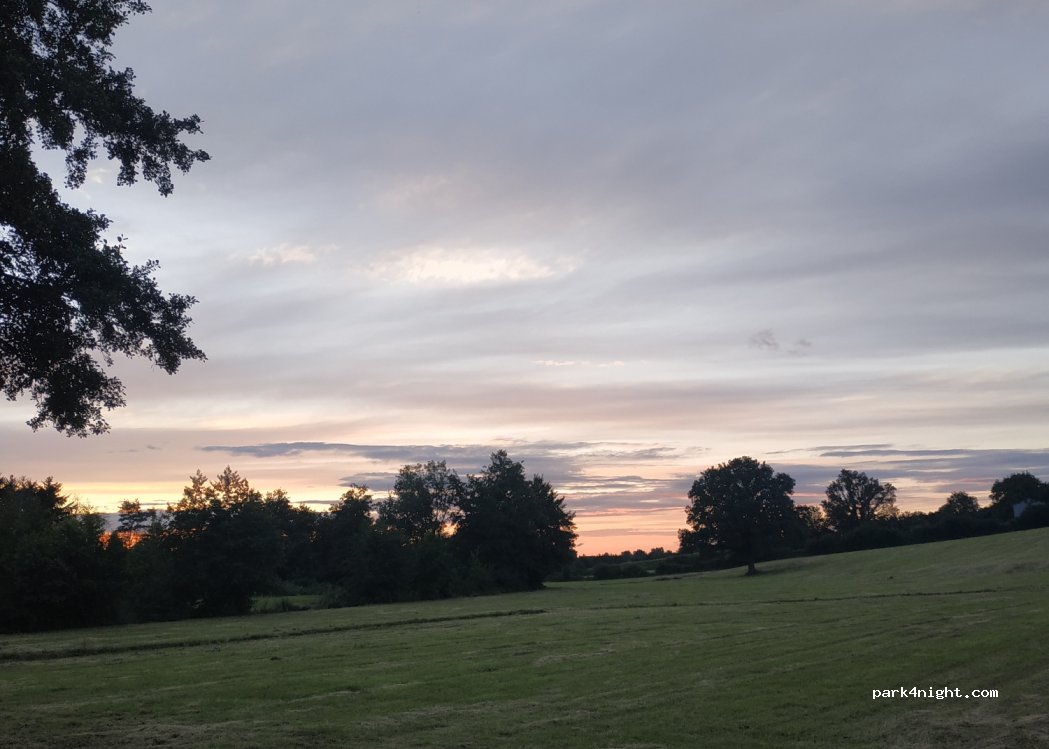 (71370) Baudrières - 33 Route du Château — foto 3