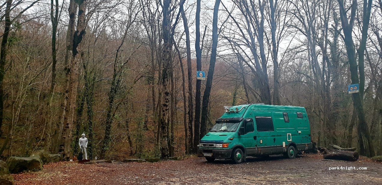 (354039) Malyy Akhun - 5 Doroga Na Bol'shoy Akhun Ulitsa — foto