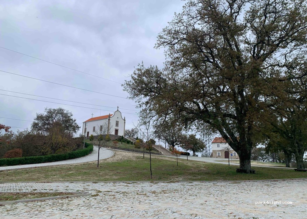 (6270) Valezim - Rua do Bairro das Cortes — foto 4