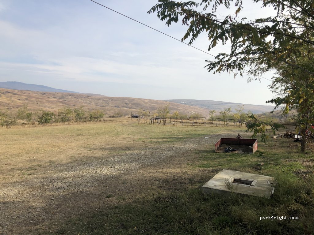 Ferma Dacilor — foto 3