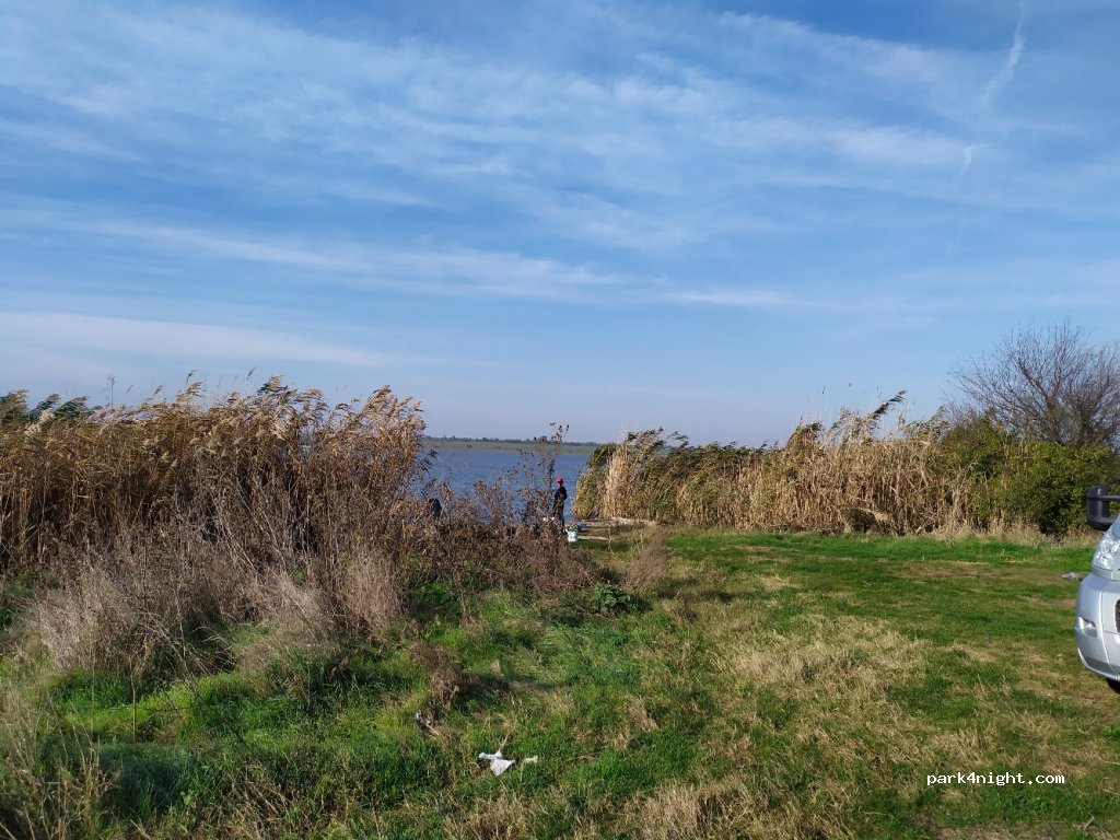 (9670) Durankulak - Unnamed Road — foto 2