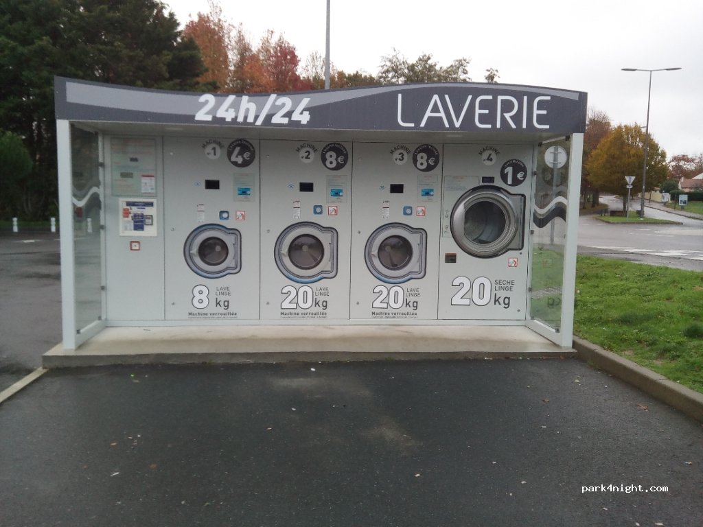 (49300) Cholet - — foto 2