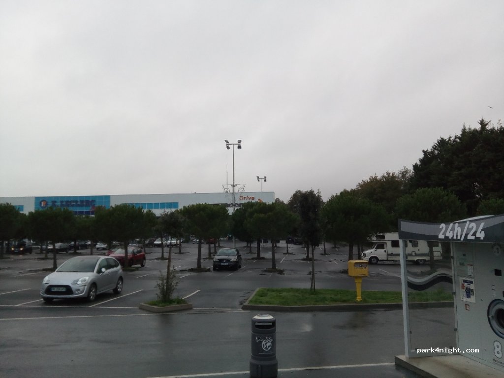 (49300) Cholet - — foto 3