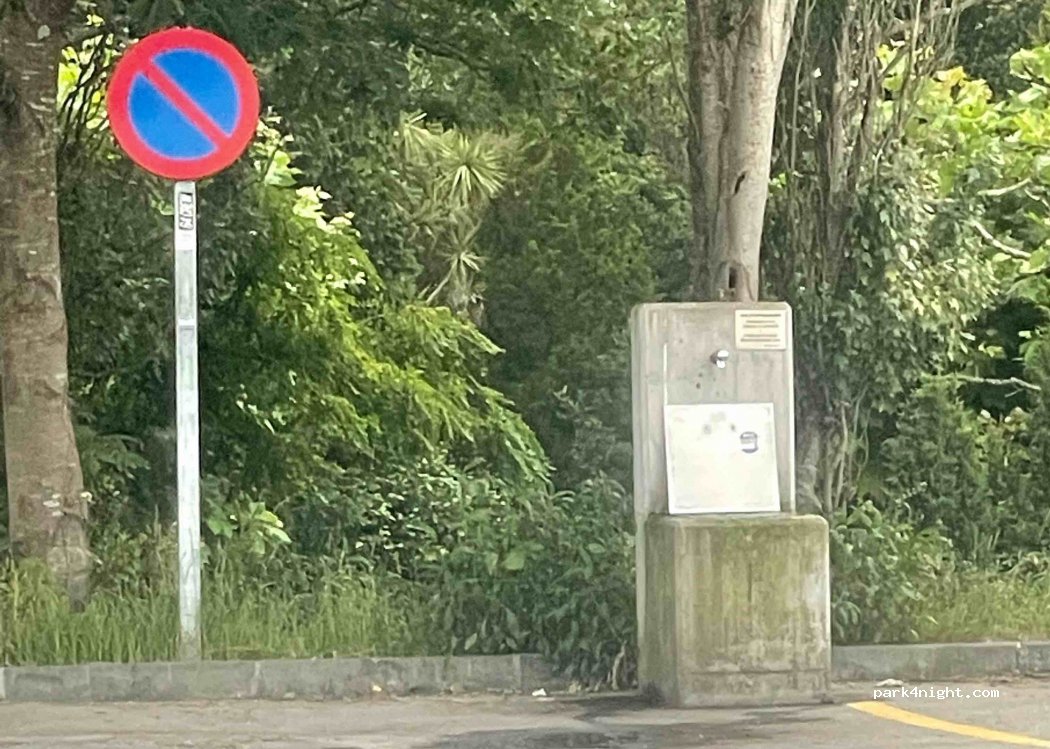 (15319) Betanzos - 11 Rúa Arxentina — foto 2