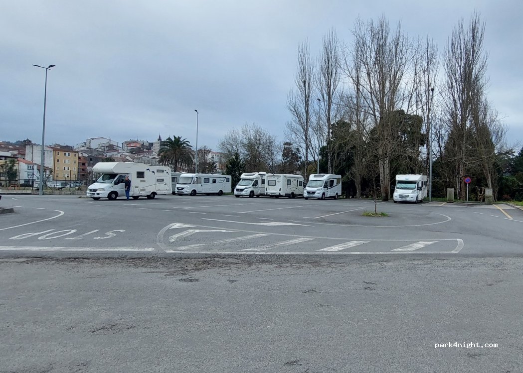 (15319) Betanzos - 11 Rúa Arxentina — foto 3
