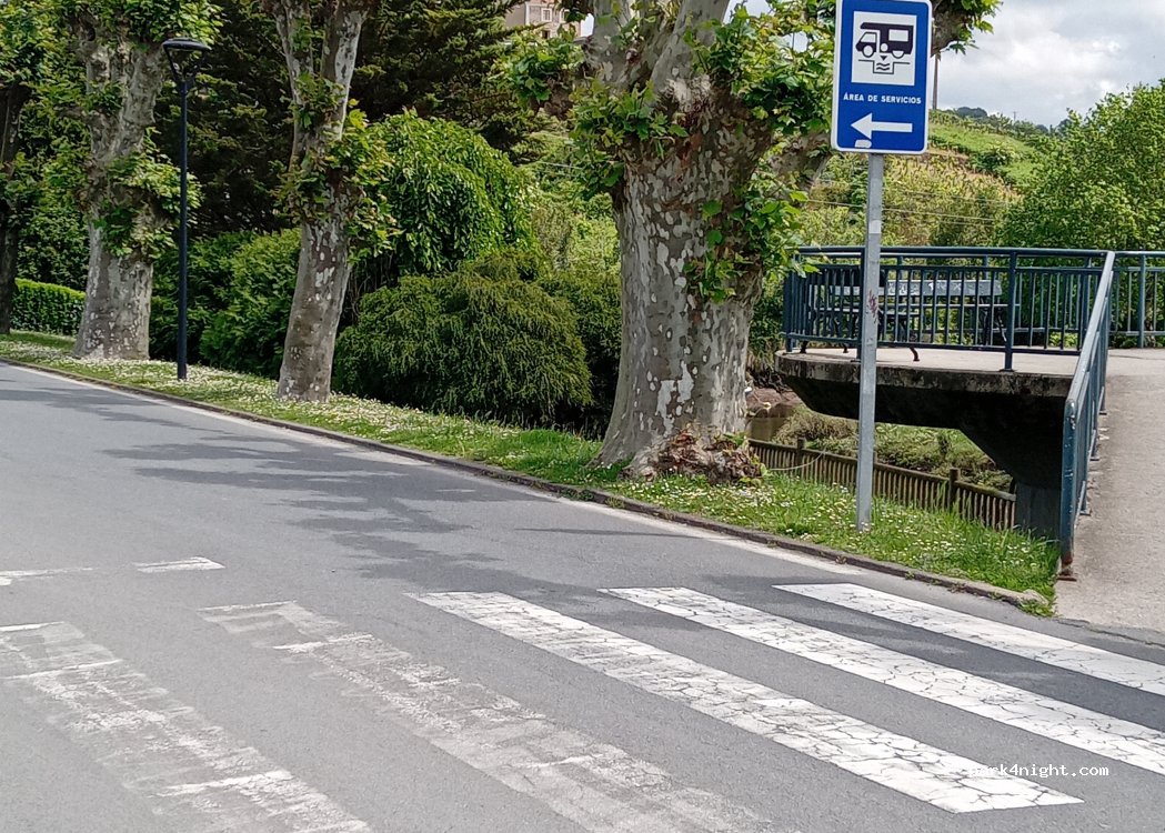 (15319) Betanzos - 11 Rúa Arxentina — foto 5