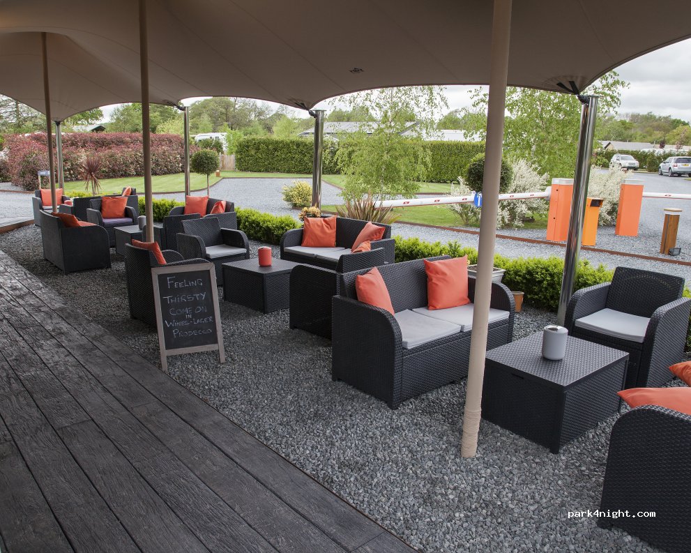 Concierge Camping — foto 2