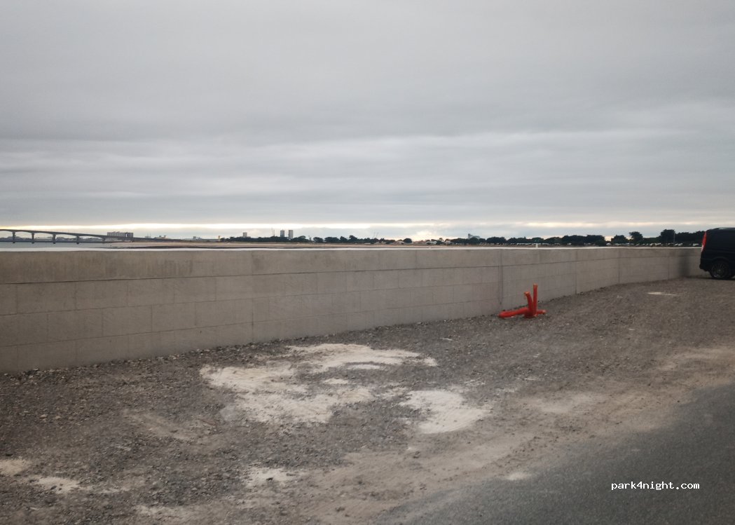 (17940) Rivedoux-Plage - 30 Avenue de la Corniche — foto 4