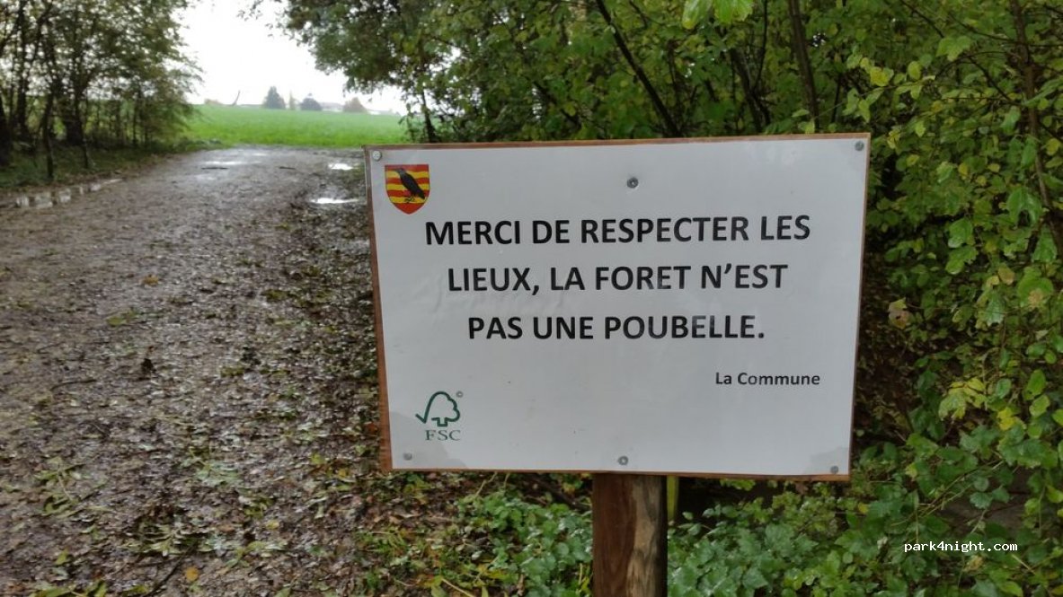 (1037) Etagnières - 15 Route en Rambuz — foto 2