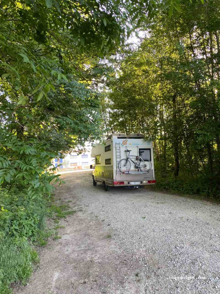 (1037) Etagnières - 15 Route en Rambuz — foto 3