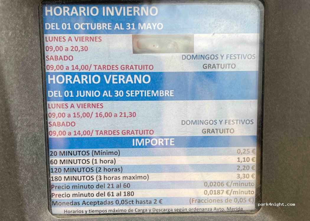 (06800) Mérida - 13 bajo Calle Anas — foto 5