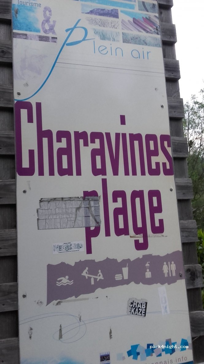 (38850) Charavines - 85 Montée de Bilieu — foto 3