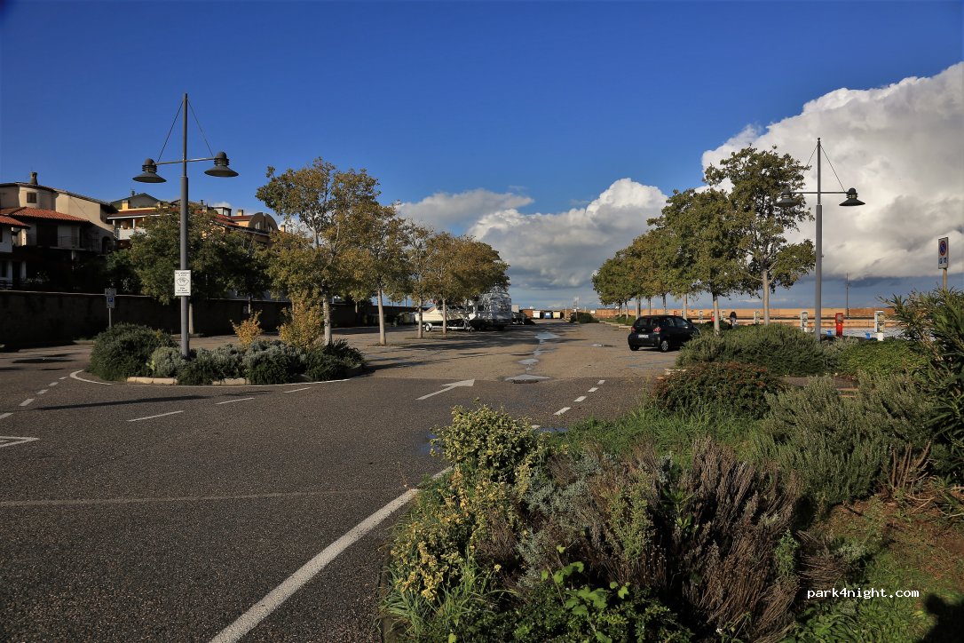 (34015) Muggia - 23 Strada per Lazzaretto — foto 3
