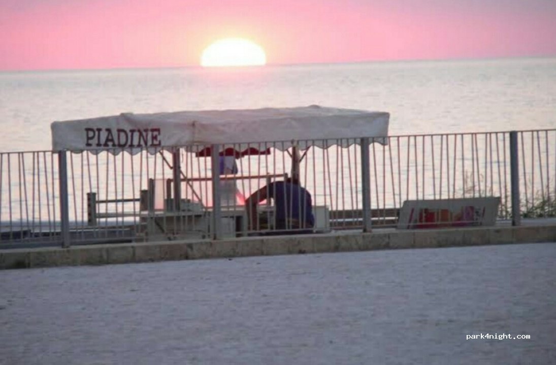 (73055) Torre Suda - 1 Via Luigi Rizzo — foto 4