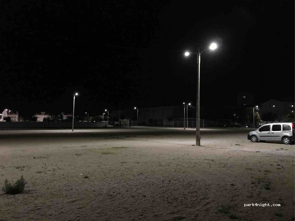 (2135) Samora Correia - 13 Rua dos Operários Agricolas — foto 2