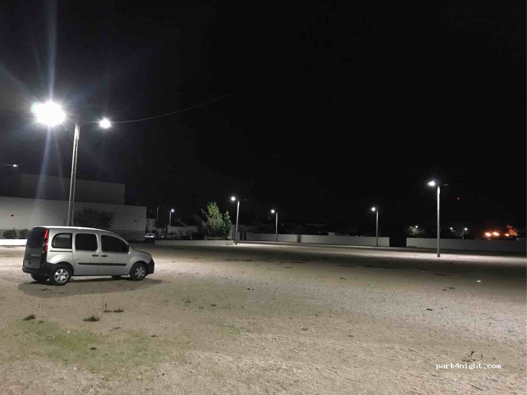 (2135) Samora Correia - 13 Rua dos Operários Agricolas — foto 3