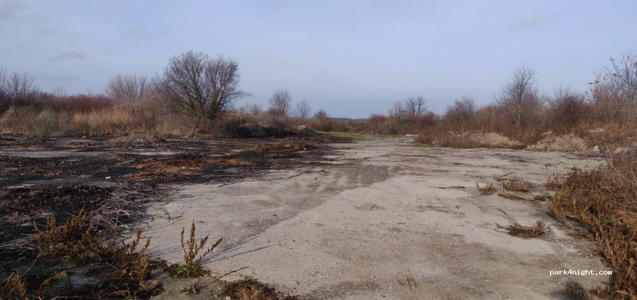 ()  - Unnamed Road — foto 2