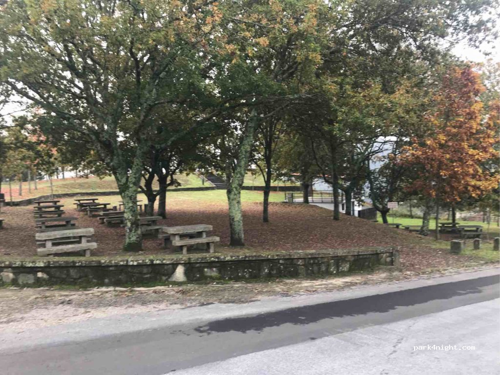 (4970) São Jorge - 393 EM530 — foto