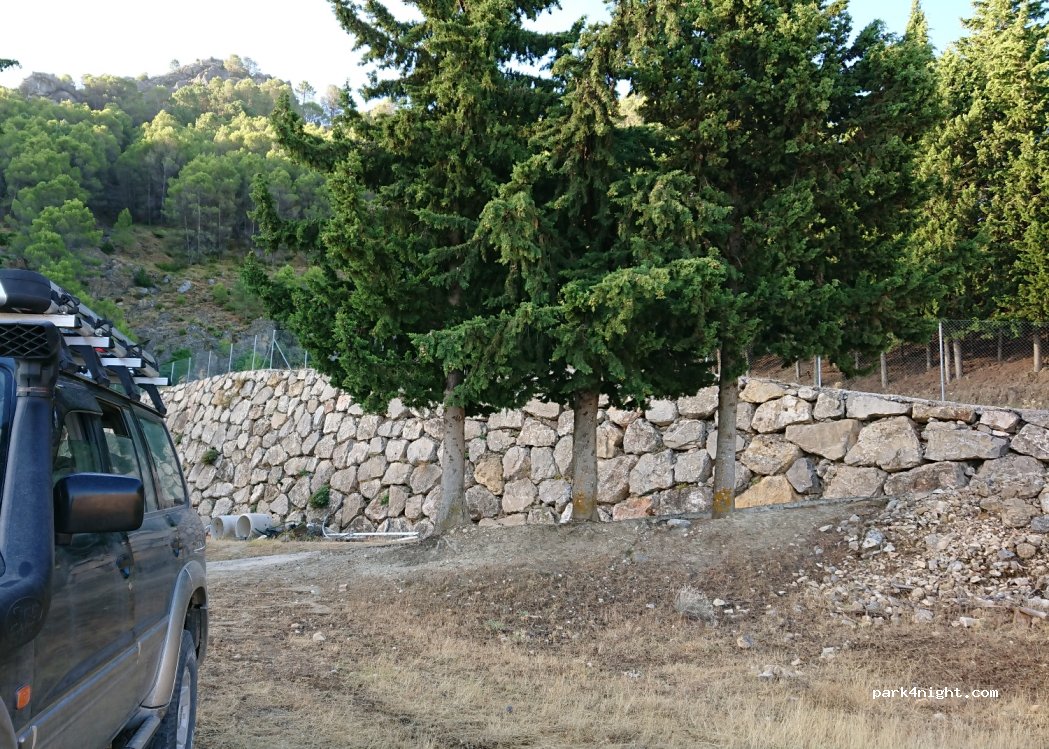 (23476) Cazorla - 40 Calle Quebrada — foto 2