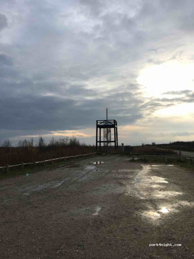 (9280) Storvorde - Hegnsvej — foto