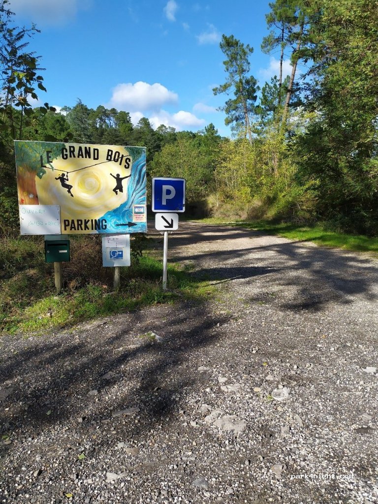 (30410) Molières-sur-Cèze - Fontfrede — foto
