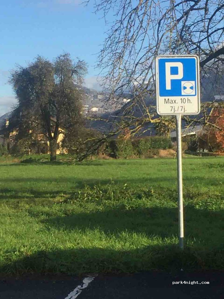 (1845) Noville - 17 Chemin du Battoir — foto 3