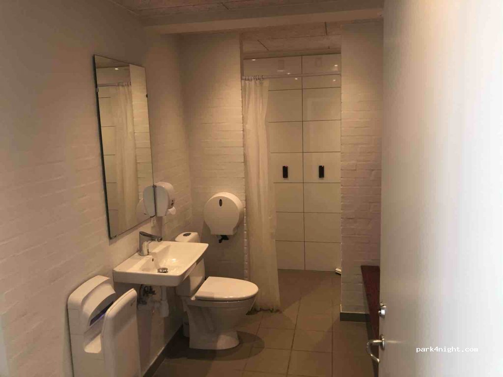 (5400) Bogense - 10A Sejlerkajen — foto 2